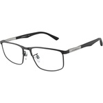 Giorgio Armani EA1131 3001