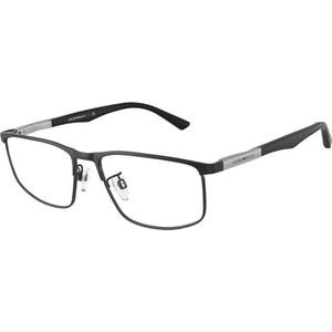 Giorgio Armani EA1131 3001