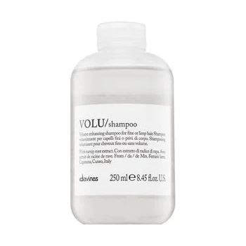 Davines Essential Haircare Volu Shampoo укрепващ шампоан За обем на косата 250 ml