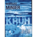 Kruh