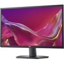 Dell SE2725H