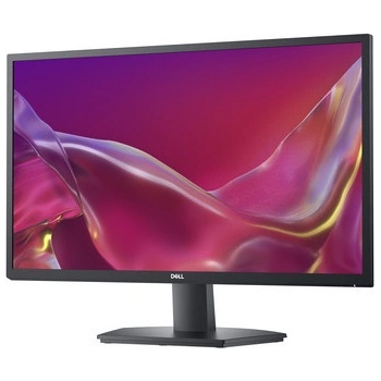 Dell SE2725H