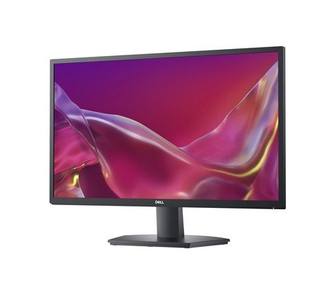 Dell SE2725H
