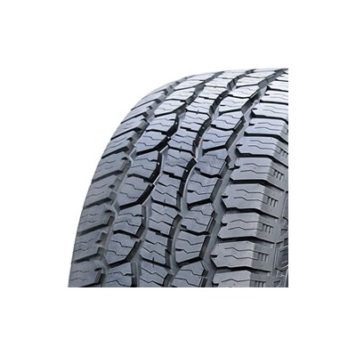 Fortune FSR308 235/80 R17 120/117R