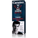 Cameleo Men šampon proti vypadávání vlasů 150 ml