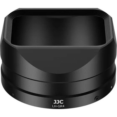 JJC clona LH-GR4 pro Ricoh GR IV