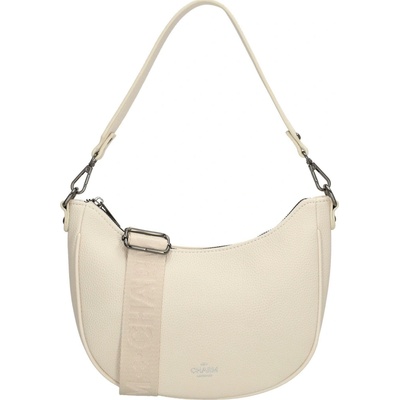 Charm London Montmartre 00386 Cream 3 L