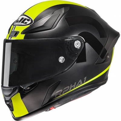 HJC RPHA 1 Senin