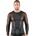 Svenjoyment Emphasising Long-sleeved Shirt 2161958 Black M