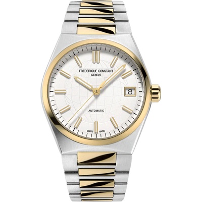 Frederique Constant Frederique constant fc-303v2nh3b (fc-303v2nh3b)
