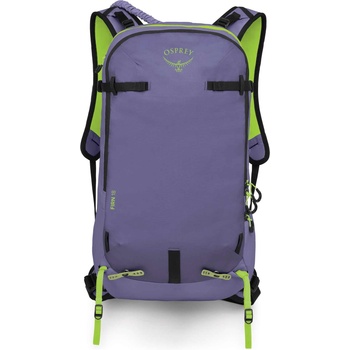 Osprey Раница Firn 18