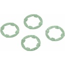 Xray DIFF GASKET 4