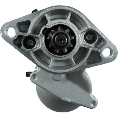 Startér AS-PL S6157