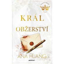 Král obžerství