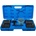 BGS Technic 70963
