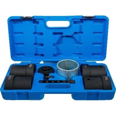 BGS Technic 70963