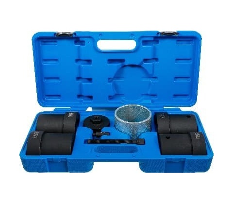 BGS Technic 70963