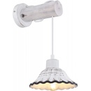 Globo 54050W