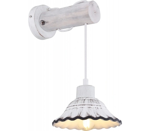 Globo 54050W