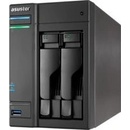 ASUSTOR AS6102T