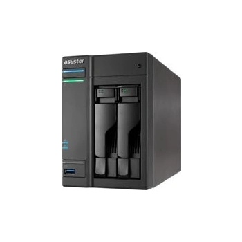 ASUSTOR AS6102T
