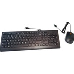 Lenovo Combo GX30M39606