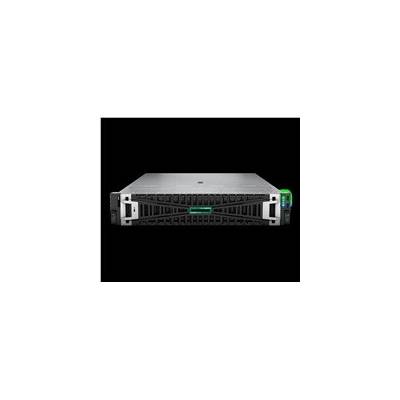 Hewlett Packard Enterprise DL345g11 P81839-425
