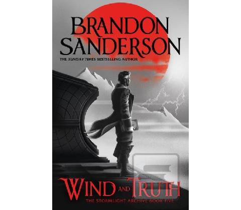 Wind and Truth