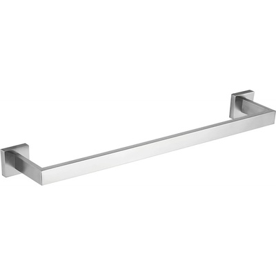 Mexen Vox закачалка за кърпи, хром - 707024-00 (707024-00)