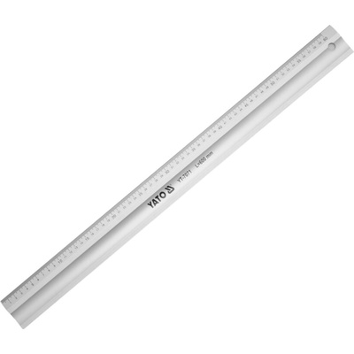 Yato yt-7071 500