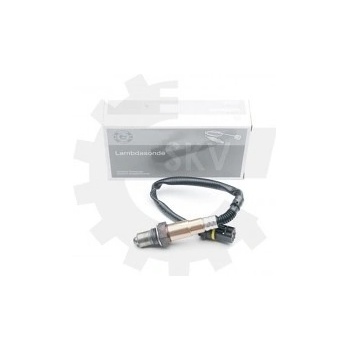 SKV Lambda sonda SMART CABRIO CITY-COUPE