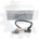 SKV Lambda sonda SMART CABRIO CITY-COUPE