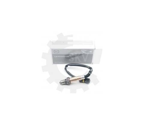 SKV Lambda sonda SMART CABRIO CITY-COUPE
