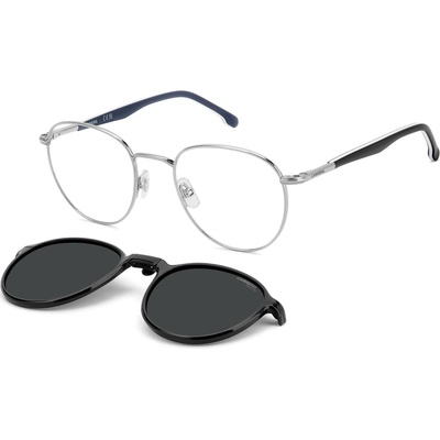 Carrera CA368 C 85K 21