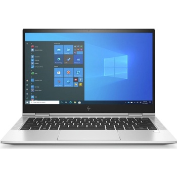HP EliteBook x360 830 G8 3G2Q7EA