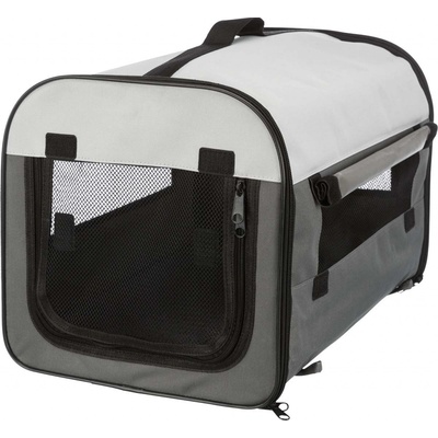 Trixie T-Camp Mobile Kennel 4 M 55 x 65 x 80 cm