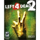 Hry na PC Left 4 Dead 2