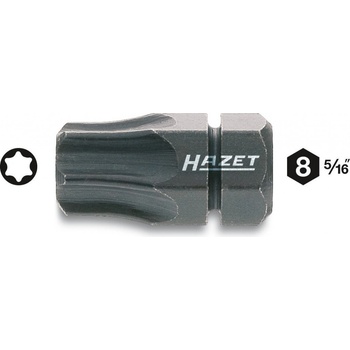 bit HAZET 2597-01