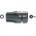 bit HAZET 2597-01