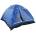 HERLY 1315BNCT02