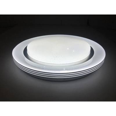 Nipeko 9900501