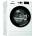 Whirlpool FWG71283BV EE