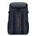 KADVA Термораница KADVA Antarctica 35 l granatowy