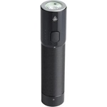 NexTool NE20069