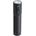 NexTool NE20069