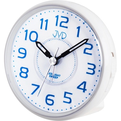 JVD SRP869.1