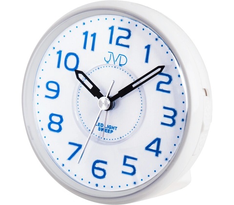JVD SRP869.1