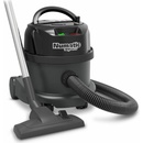 Numatic EPR 170