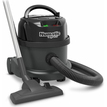 Numatic EPR 170