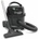 Numatic EPR 170